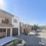 4 Habitación Casa en venta en San Nicolas De Los Garza, Nuevo León, San Nicolas De Los Garza