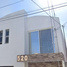 4 Habitación Casa en venta en San Nicolas De Los Garza, Nuevo León, San Nicolas De Los Garza