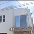 4 Habitación Casa en venta en San Nicolas De Los Garza, Nuevo León, San Nicolas De Los Garza