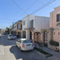 4 Habitación Casa en venta en San Nicolas De Los Garza, Nuevo León, San Nicolas De Los Garza