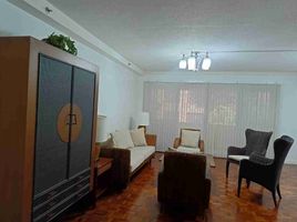 2 Bedroom Condo for rent in Greenbelt by Ayala Malls, Makati City, Makati City