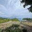  Land for sale in Cebu Central Visayas, Tuburan