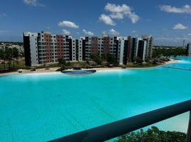 2 Schlafzimmer Appartement zu verkaufen in Cancun, Quintana Roo, Cancun