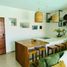 2 Schlafzimmer Appartement zu verkaufen in Cancun, Quintana Roo, Cancun