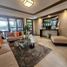 5 Habitación Villa en venta en Muntinlupa City, Metro Manila, Muntinlupa City, Southern District, Metro Manila