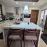 5 Habitación Villa en venta en Muntinlupa City, Metro Manila, Muntinlupa City, Southern District, Metro Manila