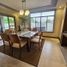 5 Habitación Villa en venta en Muntinlupa City, Metro Manila, Muntinlupa City, Southern District, Metro Manila