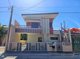 4 Bedroom House for sale in Dasmarinas City, Calabarzon, Dasmarinas City