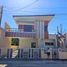 4 Bedroom House for sale in Dasmarinas City, Calabarzon, Dasmarinas City