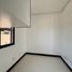 4 Bedroom House for sale in Dasmarinas City, Calabarzon, Dasmarinas City