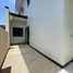 4 Bedroom House for sale in Dasmarinas City, Calabarzon, Dasmarinas City