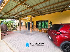 3 chambre Maison for sale in Negros Oriental, Negros Island Region, Dumaguete City, Negros Oriental