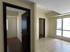 2 Schlafzimmer Wohnung zu verkaufen in Mandaluyong City, Metro Manila, Mandaluyong City