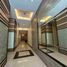 Condominium 2 chambre à vendre à Mandaluyong City, Metro Manila, Mandaluyong City