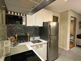 1 Schlafzimmer Appartement zu verkaufen in Mandaluyong City, Metro Manila, Mandaluyong City