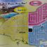  Land for sale in Laguna, Calabarzon, Calamba City, Laguna