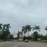  Land for sale in Laguna, Calabarzon, Calamba City, Laguna