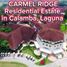  Land for sale in Calamba City, Calabarzon, Calamba City