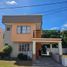 3 Bedroom House for sale in Kawit, Cavite, Kawit