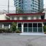 Villa 4 chambre à vendre à Makati City, Metro Manila, Makati City, Southern District