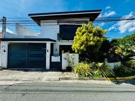 4 Bedroom Villa for sale in Southern District, Metro Manila, Las Pinas City, Southern District