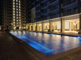 2 Bedroom Condo for sale at The Atherton, Paranaque City