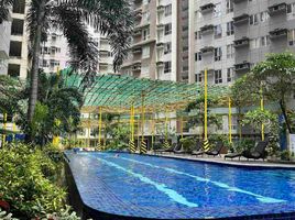 Studio Condo for sale in Mandaluyong City, Eastern District, Mandaluyong City