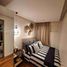 1 Schlafzimmer Appartement zu verkaufen in Mandaluyong City, Metro Manila, Mandaluyong City