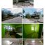 8 Bedroom House for sale in Northern District Metro Manila, Caloocan City, Northern District