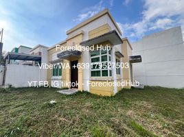 2 Bedroom House for sale in Dasmarinas City, Calabarzon, Dasmarinas City