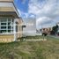 2 Bedroom House for sale in Dasmarinas City, Calabarzon, Dasmarinas City