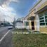 2 Bedroom House for sale in Dasmarinas City, Calabarzon, Dasmarinas City