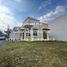 2 Bedroom House for sale in Dasmarinas City, Calabarzon, Dasmarinas City