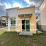 2 Bedroom House for sale in Dasmarinas City, Calabarzon, Dasmarinas City