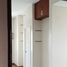 1 Habitación Apartamento en venta en Paranaque City, Metro Manila, Paranaque City