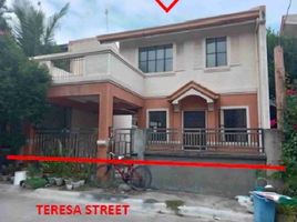 3 Bedroom Villa for sale in Cavite, Calabarzon, Bacoor City, Cavite