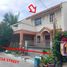 3 Bedroom Villa for sale in Cavite, Calabarzon, Bacoor City, Cavite