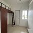 Studio Apartment for sale in Eastern District, Metro Manila, Quezon City, Eastern District