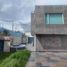 4 Bedroom House for sale in Cumbaya, Quito, Cumbaya