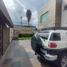 4 Bedroom House for sale in Cumbaya, Quito, Cumbaya