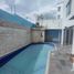 4 Bedroom House for sale in Cumbaya, Quito, Cumbaya