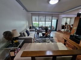 2 Bedroom Apartment for rent in Metro Manila, Makati City, Southern District, Metro Manila