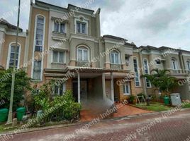  House for sale in Legok, Tangerang, Legok