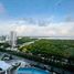 3 Bedroom Apartment for rent in Cancun, Quintana Roo, Cancun, Quintana Roo