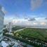 在Quintana Roo出租的3 卧室 住宅, Cancun, Quintana Roo