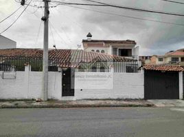 3 Bedroom Villa for sale in Cuenca, Azuay, Cuenca, Cuenca