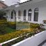 3 Bedroom House for sale in Cathedral of the Immaculate Conception, Cuenca, Cuenca, Cuenca