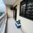 2 Bedroom Apartment for sale in Pasig City, Eastern District, Pasig City