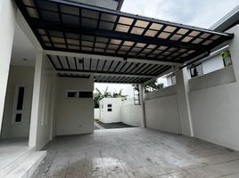 4 Bedroom Villa for sale in Manila International Airport LRT-1, Pasay City, Paranaque City