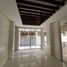 4 Bedroom Villa for sale in Manila International Airport LRT-1, Pasay City, Paranaque City